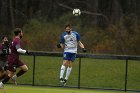 MSoc vs Springfield  Men’s Soccer vs Springfield College. : Wheaton, MSoccer, MSoc, Men’s Soccer